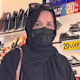 Rabia's avatar