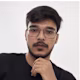 Shivam's avatar