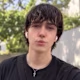 Egor's avatar
