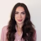 Kiera's avatar