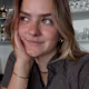 Oola 's avatar