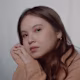maria's avatar
