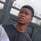 Oluwasijibomi's avatar