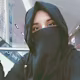Sidra's avatar