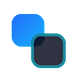 Bluebinex 's avatar
