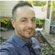 jesse's avatar
