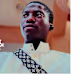 Umar's avatar