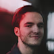 Andrii's avatar