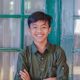 Wisnu's avatar
