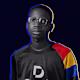 Ede's avatar