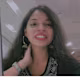 Aditi's avatar