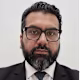 Ahmed's avatar