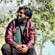 Musharrof's avatar