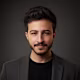 Huzaifa's avatar