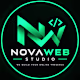 Novaweb 's avatar