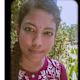 Ramya's avatar