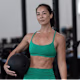 Beverley Cheng avatar