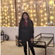 Priyanka's avatar