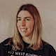 Molly Butterfoss avatar