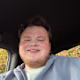 Daniel's avatar