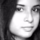 Samadara's avatar