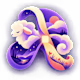Kosuke's avatar
