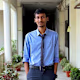 Md. Akmol's avatar