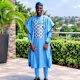 Obidare's avatar