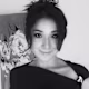 Sarineh's avatar