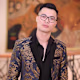 Huy's avatar