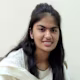 Tannu's avatar