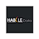 Habile's avatar