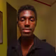 Isaiah's avatar