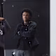 King-David's avatar