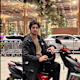 Suraj's avatar