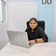 Priya's avatar