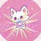Isra's avatar