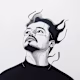 Michael's avatar