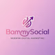 Bammy's avatar