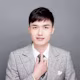 Yong's avatar