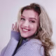 Raelynn Cole avatar