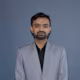Dhaval's avatar