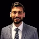 Daniel W. avatar