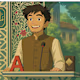 Syed's avatar