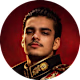 Hamza's avatar