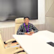 Akash's avatar