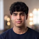 Saif's avatar