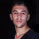 Youssef's avatar