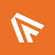 Flickpie's avatar