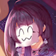 HawMao's avatar
